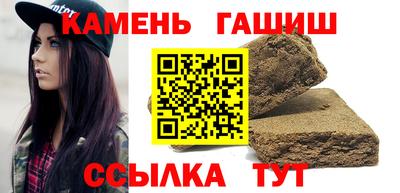 таблы Балахна